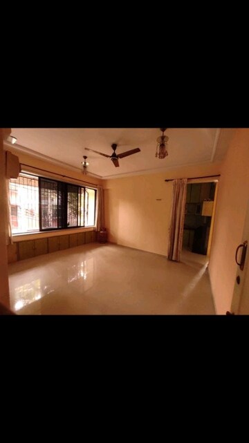  Studio Apartment at Dombivli West – for Rent