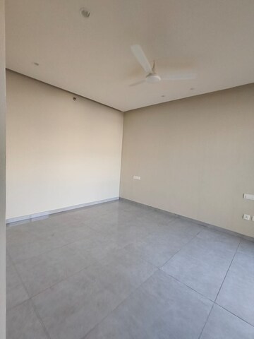  4 BHK Builder Floor at Greater Kailash ii – for Sale