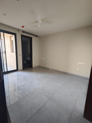  4 BHK Builder Floor at Greater Kailash ii – for Sale