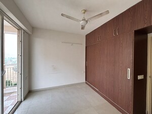 2 BHK Apartment For Sale in Shree Vardhman Green Court, Sector 90