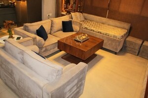 2 BHK Builder Floor For Sale in Dwarka Mor