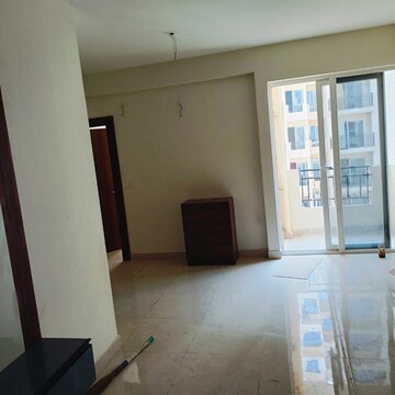 2 BHK Apartment For Rent in Signature Global Proxima, Sector 89
