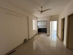 2 BHK 690 Sq.Ft. Apartment in Shree Vardhman Green Court
