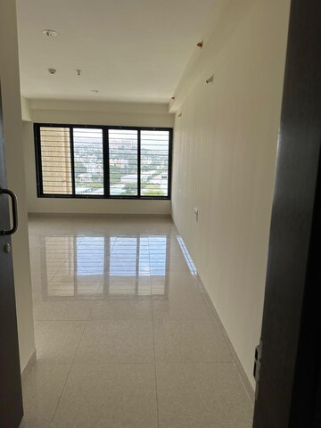 2.5 BHK Apartment For Rent in Magarpatta Nanded City Sargam, Sinhagad