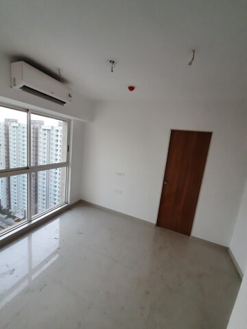 2 BHK Apartment For Rent in Lodha Codename Premier, Dombivli East