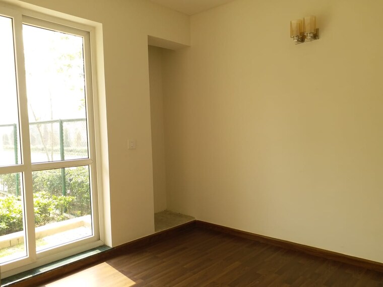 Room, bptp-parkland-pride 3 Bedroom 1103 Sq.Ft. Builder Floor In Sector 77 Faridabad 8527821