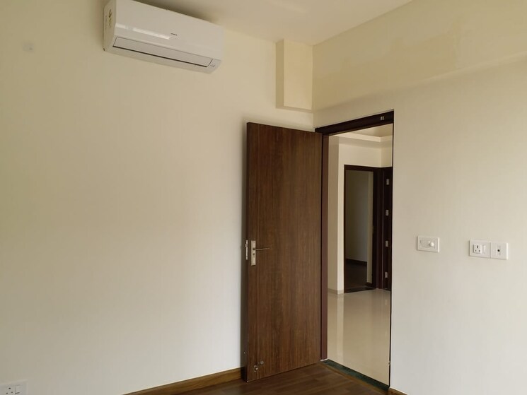 Room, bptp-parkland-pride 3 Bedroom 1103 Sq.Ft. Builder Floor In Sector 77 Faridabad 8527821