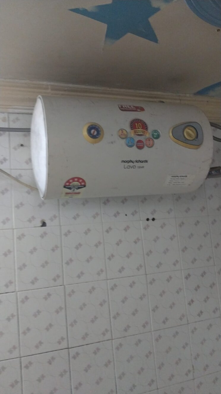 undefined, hermes-heritage-homes 4 Bedroom 2000 Sq.Ft. Villa In Shastrinagar Pune 8527796