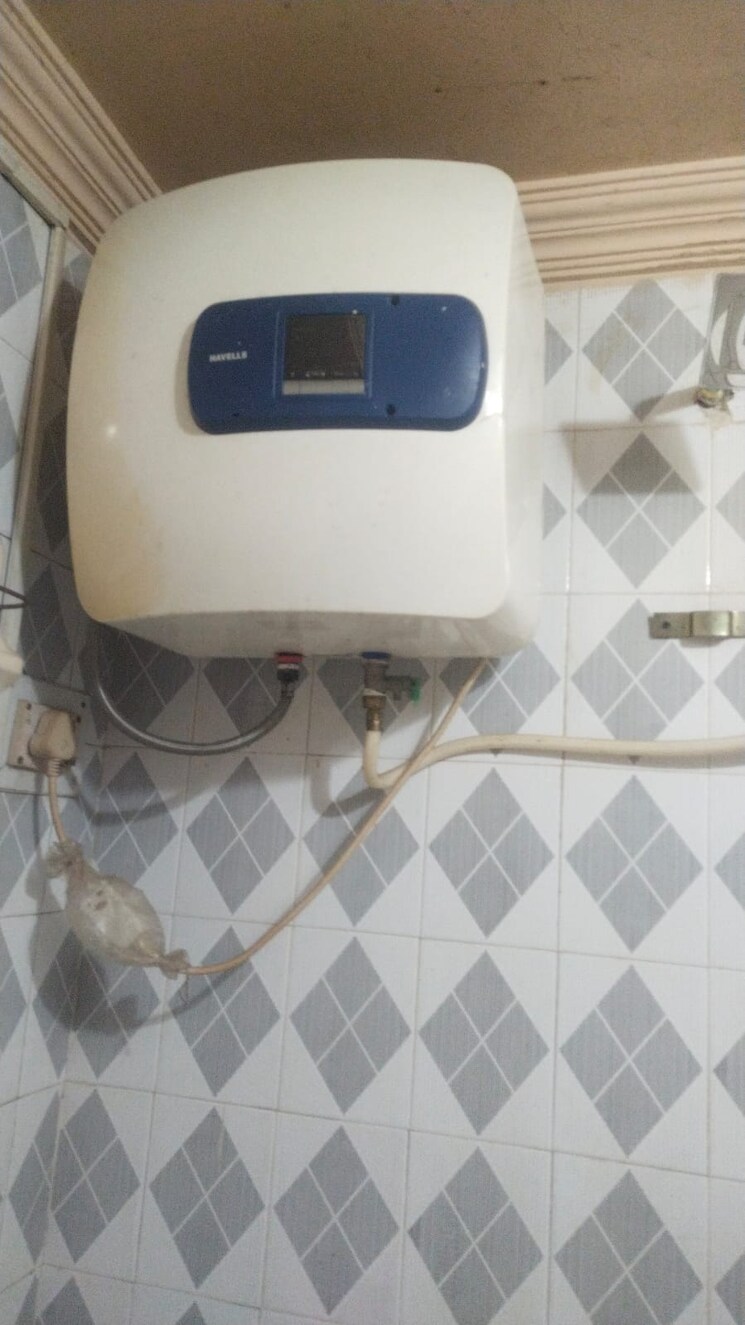 undefined, hermes-heritage-homes 4 Bedroom 2000 Sq.Ft. Villa In Shastrinagar Pune 8527796