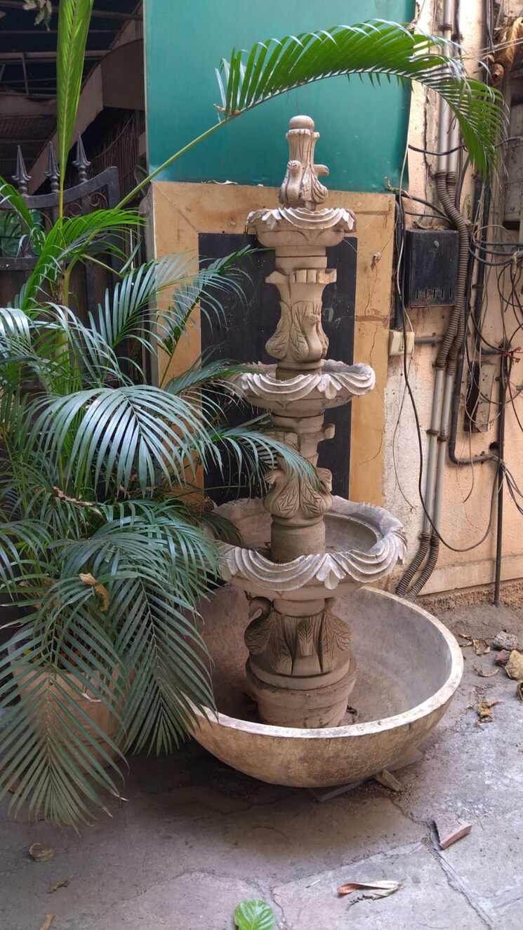 undefined, hermes-heritage-homes 4 Bedroom 2000 Sq.Ft. Villa In Shastrinagar Pune 8527796