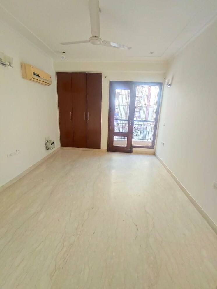 Room, safdarjung enclave 3 Bedroom 1650 Sq.Ft. Builder Floor In Safdarjung Enclave Delhi 8527806