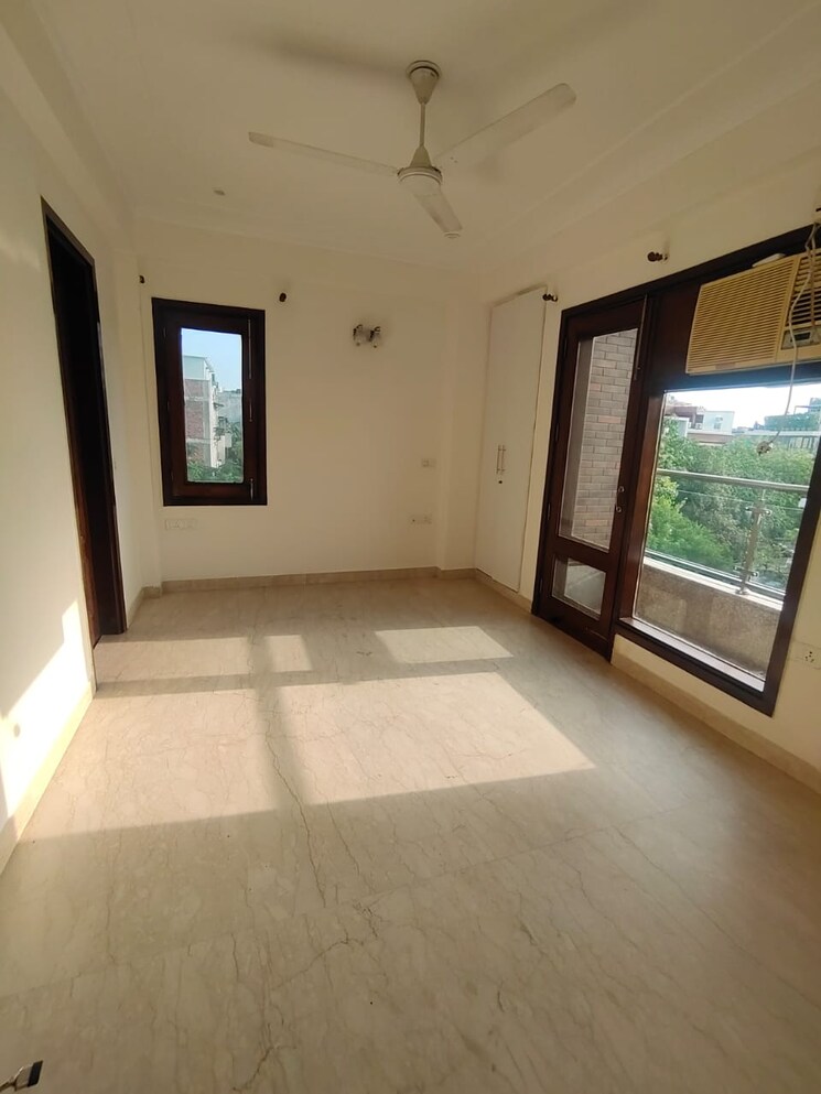 Room, safdarjung enclave 3 Bedroom 1650 Sq.Ft. Builder Floor In Safdarjung Enclave Delhi 8527806