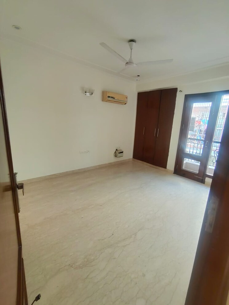 Room, safdarjung enclave 3 Bedroom 1650 Sq.Ft. Builder Floor In Safdarjung Enclave Delhi 8527806