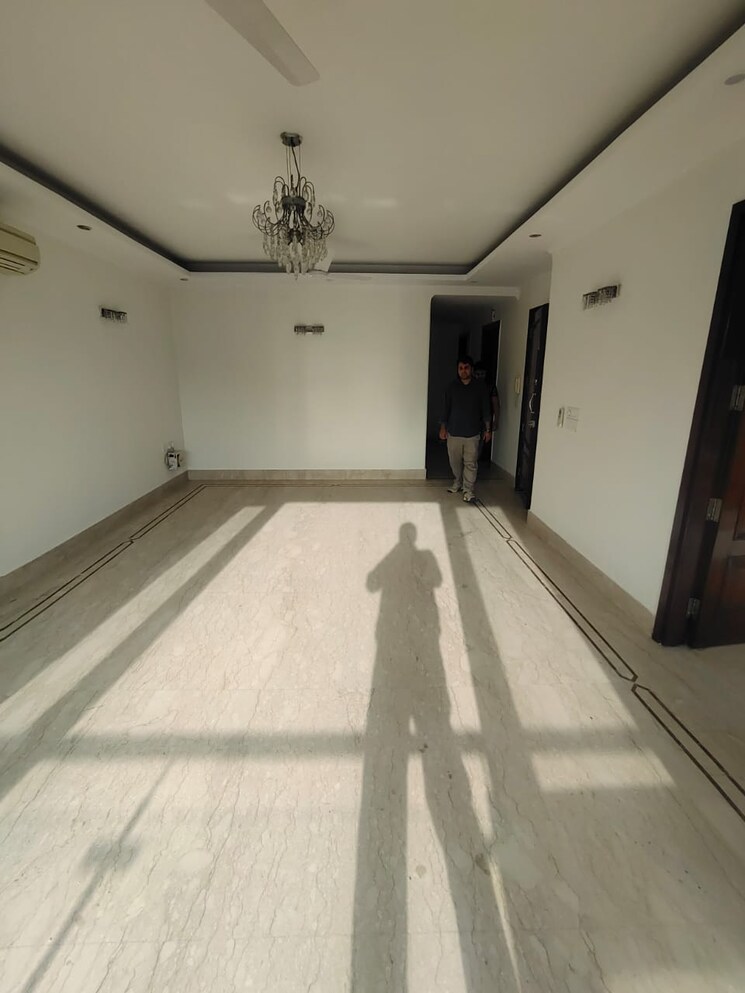 Room, safdarjung enclave 3 Bedroom 1650 Sq.Ft. Builder Floor In Safdarjung Enclave Delhi 8527806