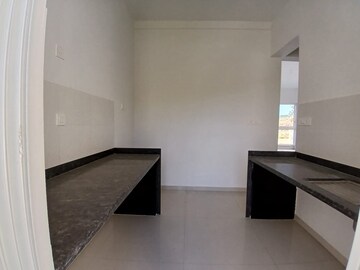 Kitchen in 3 BHK Villa at K Raheja Viva Villa, Pirangut – for Rent