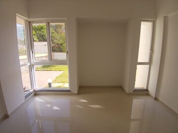 Room in 3 BHK Villa at K Raheja Viva Villa, Pirangut – for Rent