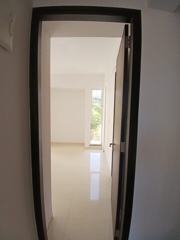 Room in 3 BHK Villa at K Raheja Viva Villa, Pirangut – for Rent