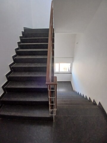  3 BHK Villa at K Raheja Viva Villa, Pirangut – for Rent