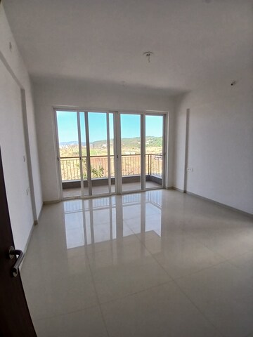 Room in 3 BHK Villa at K Raheja Viva Villa, Pirangut – for Rent