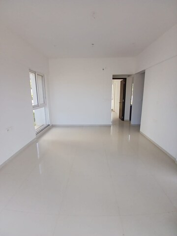 Room in 3 BHK Villa at K Raheja Viva Villa, Pirangut – for Rent