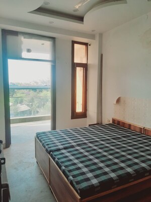 2 BHK Apartment For Sale in MGI Gharaunda, Raj Nagar Extension