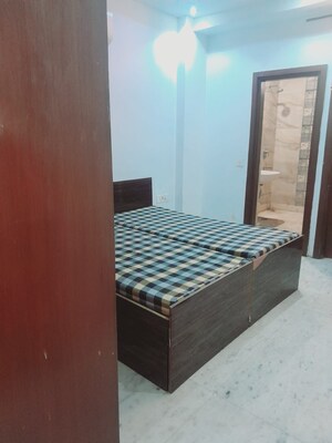 Room in 2 BHK Apartment at MGI Gharaunda, Raj Nagar Extension – for Sale