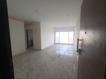 2 BHK Apartment For Rent in Sri Zynergy, Suman Nagar