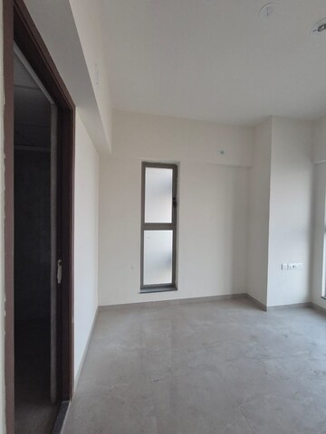 2 BHK Apartment For Rent in Tapovan CHS, Goregaon East