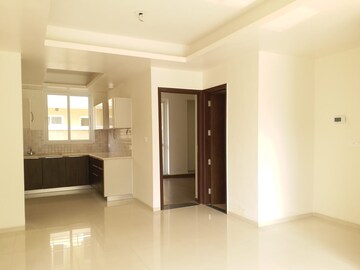  3 BHK Builder Floor at BPTP Parkland Pride, Sector 77 – for Sale