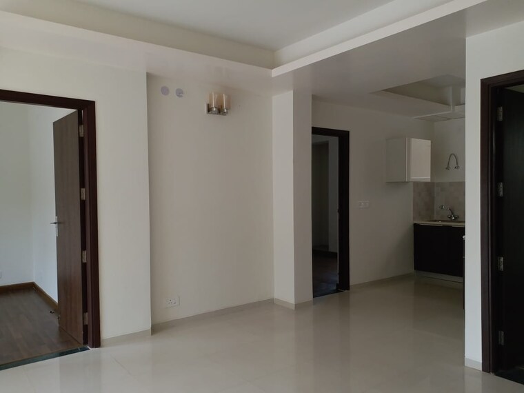 Room, bptp-parkland-pride 3 Bedroom 1103 Sq.Ft. Builder Floor In Sector 77 Faridabad 8527882