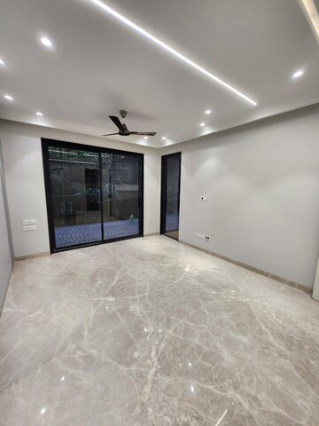 4 BHK Apartment For Sale in Sector 55