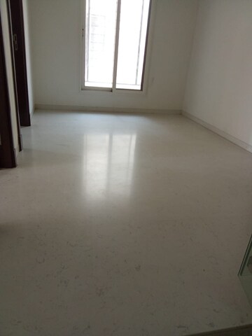 Room in 3 BHK Apartment at Sobha City Gurgaon, Sector 108 – for Sale