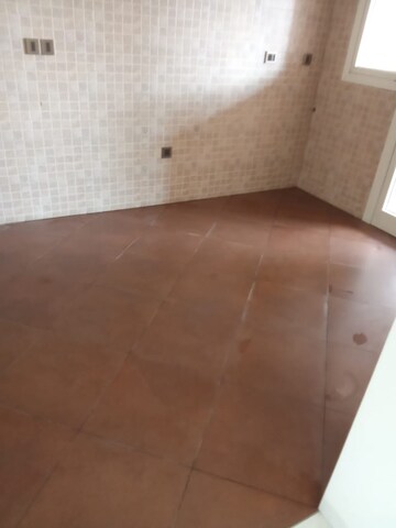  3 BHK Apartment at Sobha City Gurgaon, Sector 108 – for Sale