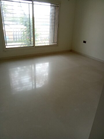 3 BHK Apartment For Sale in Sobha City Gurgaon, Sector 108