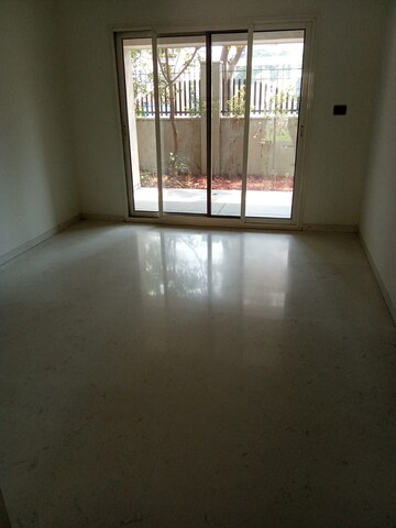 Bedroom in 3 BHK Apartment at Sobha City Gurgaon, Sector 108 – for Sale