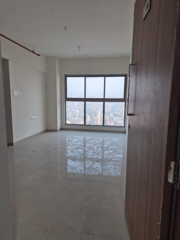 2 BHK Apartment For Rent in Tapovan CHS, Goregaon East