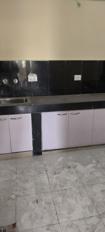 2 BHK Apartment For Rent in Shankar Nagar