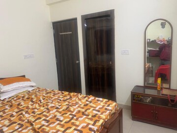 Room in 2 BHK Apartment at Joka – for Rent