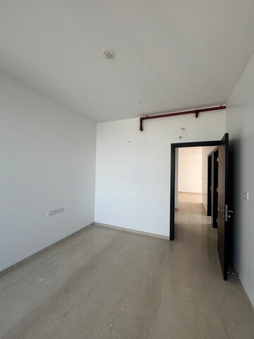 Room in 3 BHK Apartment at Oberoi Sky City, Borivali East – for Sale