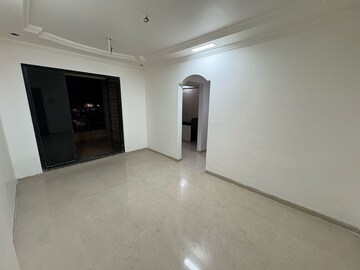 1 BHK Apartment For Sale in Pacific Golf Estate, Kulhan