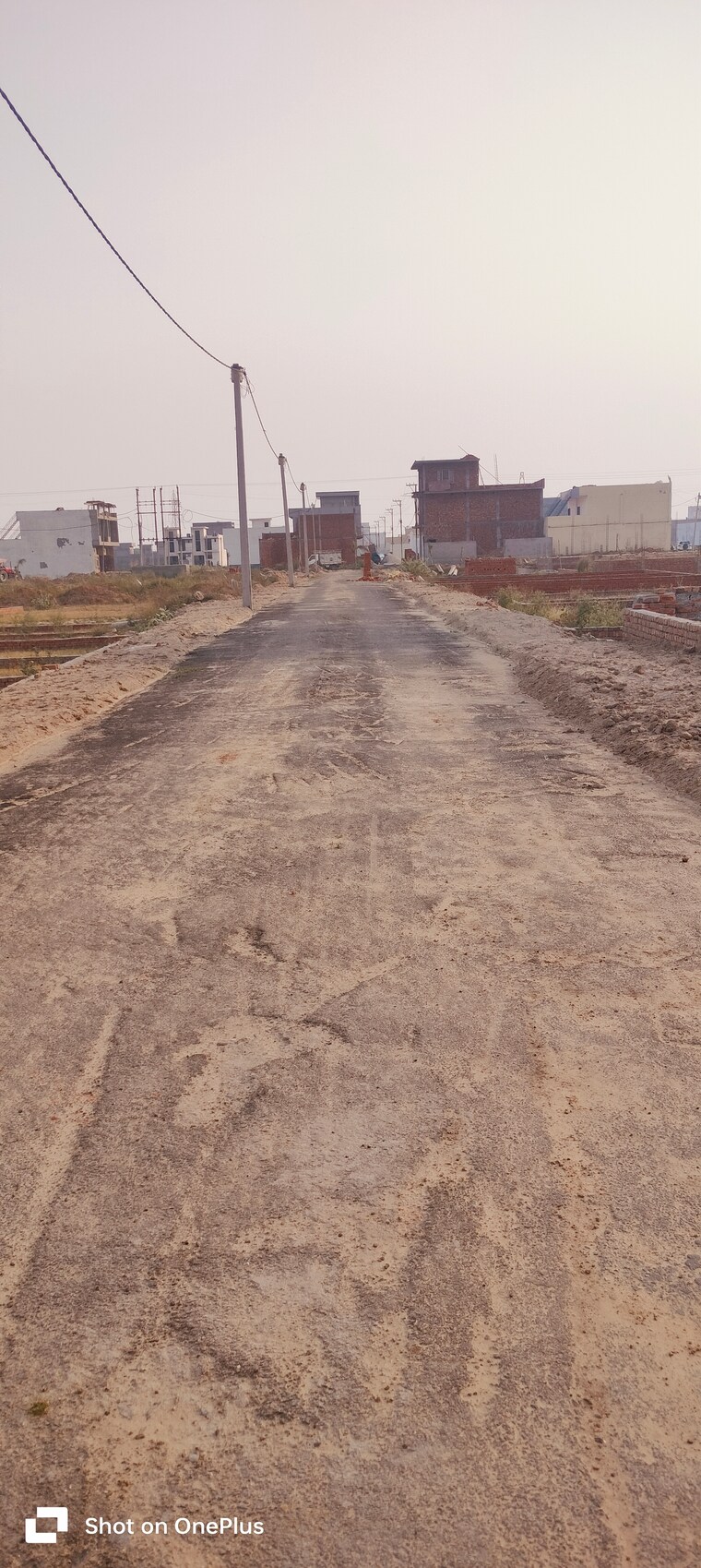 undefined, modipuram  150 Sq.Yd. Plot In Modipuram Meerut 8527918