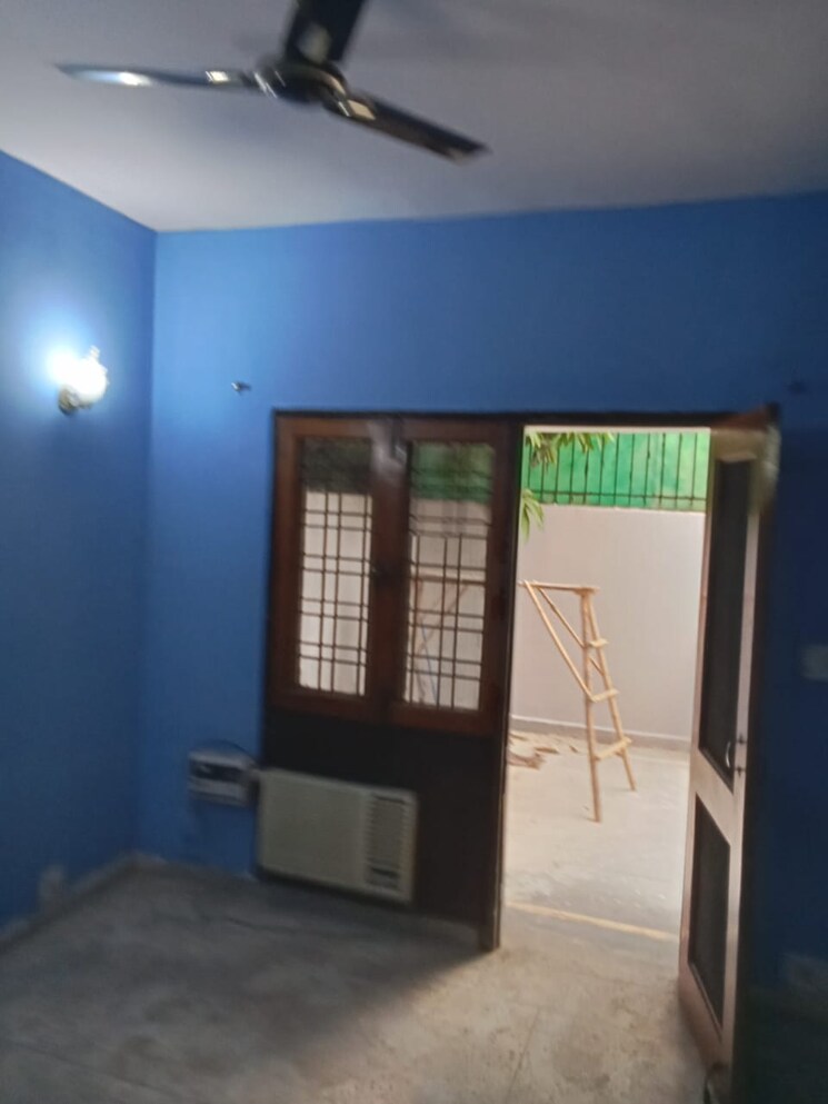 Room, ansal-plaza-sector-23 3 Bedroom 173 Sq.Yd. Independent House In Sector 23 Gurgaon 8527993