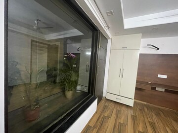  6+ BHK Independent House at Sector 55 – for Sale