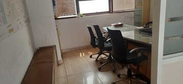  Office Space For Rent in BPTP Parklands, Sector 76