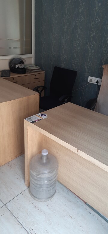   Office Space at BPTP Parklands, Sector 76 – for Rent