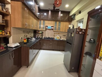 3 BHK Apartment For Rent in Maxblis White House-II, Sector 75