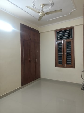 3 BHK Apartment For Rent in Ajmer Road