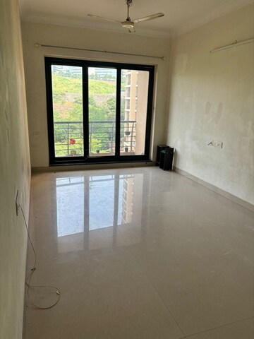 3 BHK Apartment For Rent in K Raheja Raheja Residency, Malad East