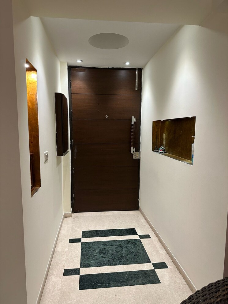 undefined, dlf-the-royalton-tower 4 Bedroom 2940 Sq.Ft. Apartment In Dlf Phase V Gurgaon 8528023