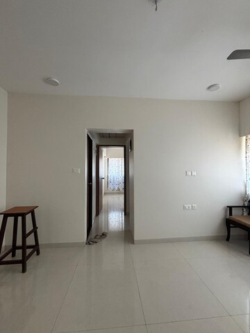 2 BHK Apartment For Rent in Jain Shree Pandurang Gore Complex, Goregaon East